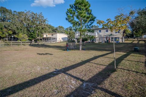 Tiny photo for 660 Shady Nook Drive, Clermont, FL 34711 (MLS # G5106380)