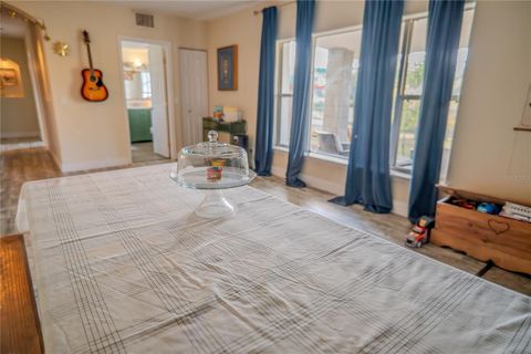 Tiny photo for 660 Shady Nook Drive, Clermont, FL 34711 (MLS # G5106380)