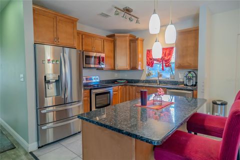 Tiny photo for 660 Shady Nook Drive, Clermont, FL 34711 (MLS # G5106380)