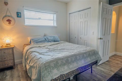 Tiny photo for 660 Shady Nook Drive, Clermont, FL 34711 (MLS # G5106380)