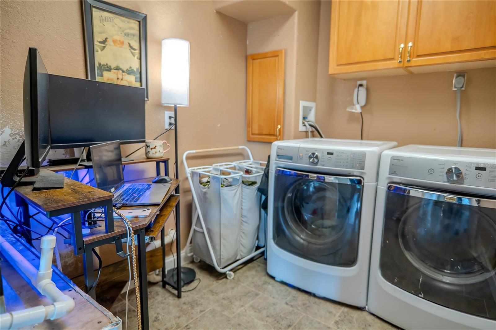 CLERMONT SHADY NOOK UNIT 01 - Residential