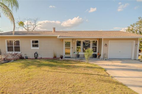 Tiny photo for 660 Shady Nook Drive, Clermont, FL 34711 (MLS # G5106380)