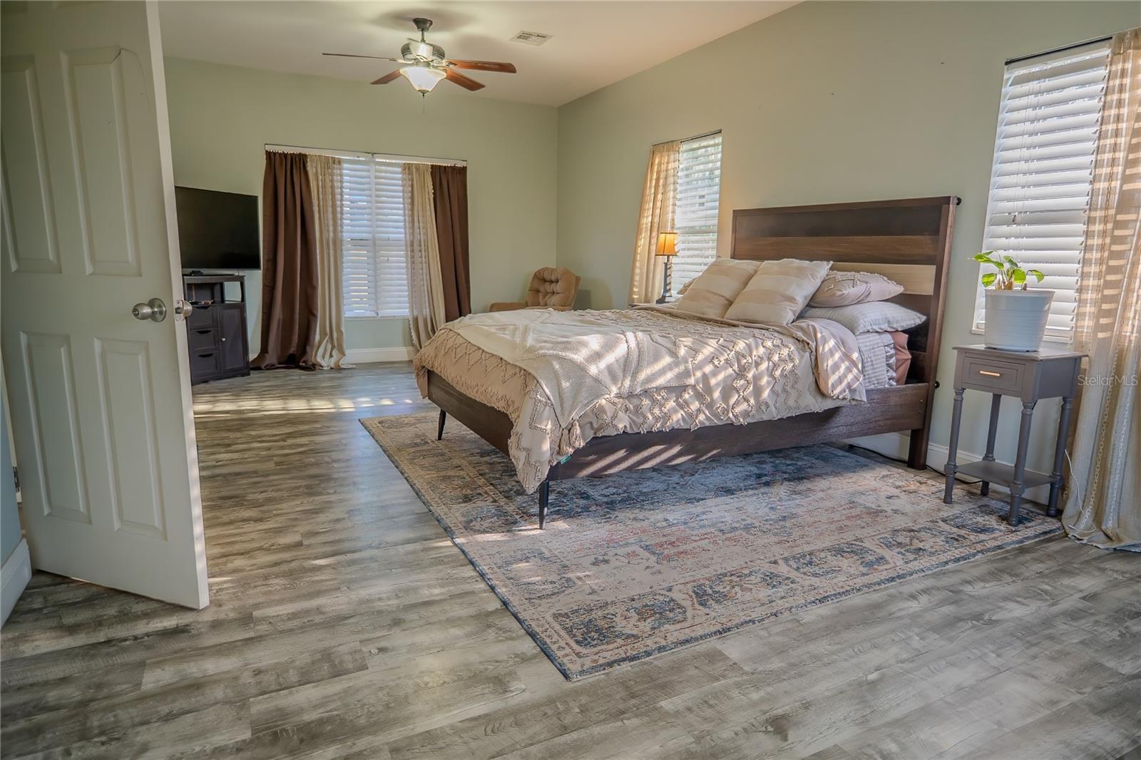 CLERMONT SHADY NOOK UNIT 01 - Residential