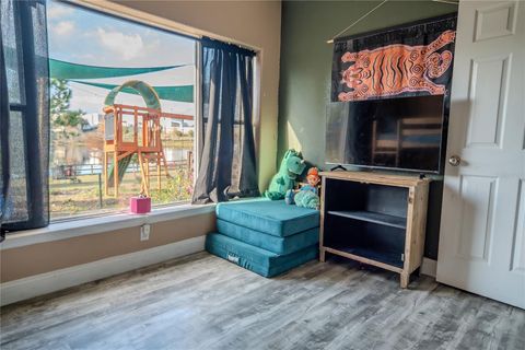 Tiny photo for 660 Shady Nook Drive, Clermont, FL 34711 (MLS # G5106380)