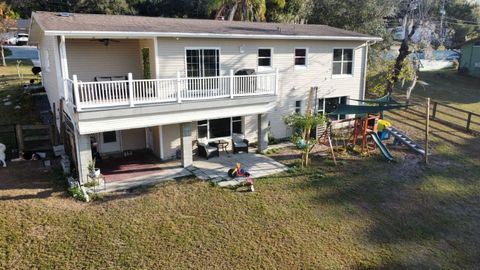 Tiny photo for 660 Shady Nook Drive, Clermont, FL 34711 (MLS # G5106380)