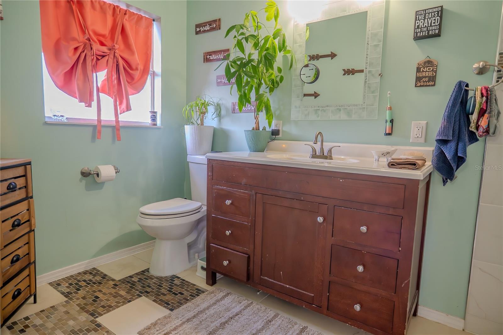 CLERMONT SHADY NOOK UNIT 01 - Residential