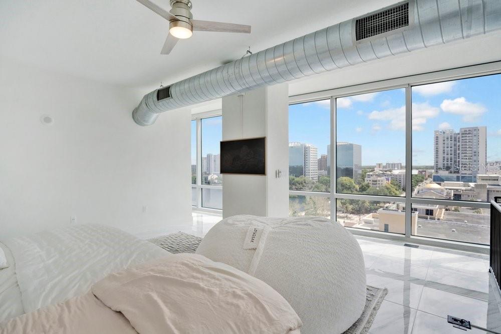 VUE/LK EOLA - Residential