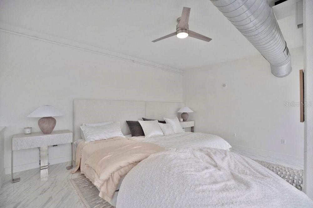 VUE/LK EOLA - Residential