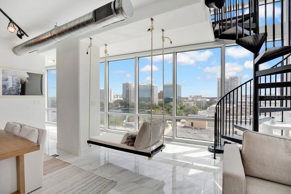 VUE/LK EOLA - Residential