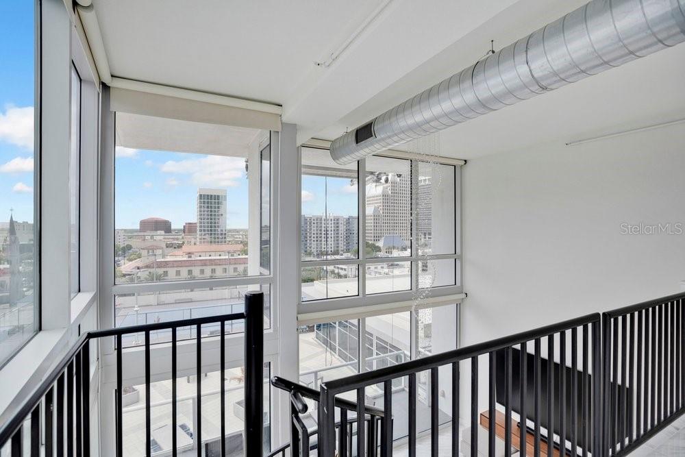 VUE/LK EOLA - Residential