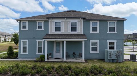 11713 TIDAL ALLEY TRL ORLANDO FL 32832