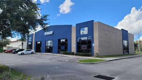 Photo of 4476 Pleasant Hill Road, Kissimmee, FL 34746 (MLS # S5153229)