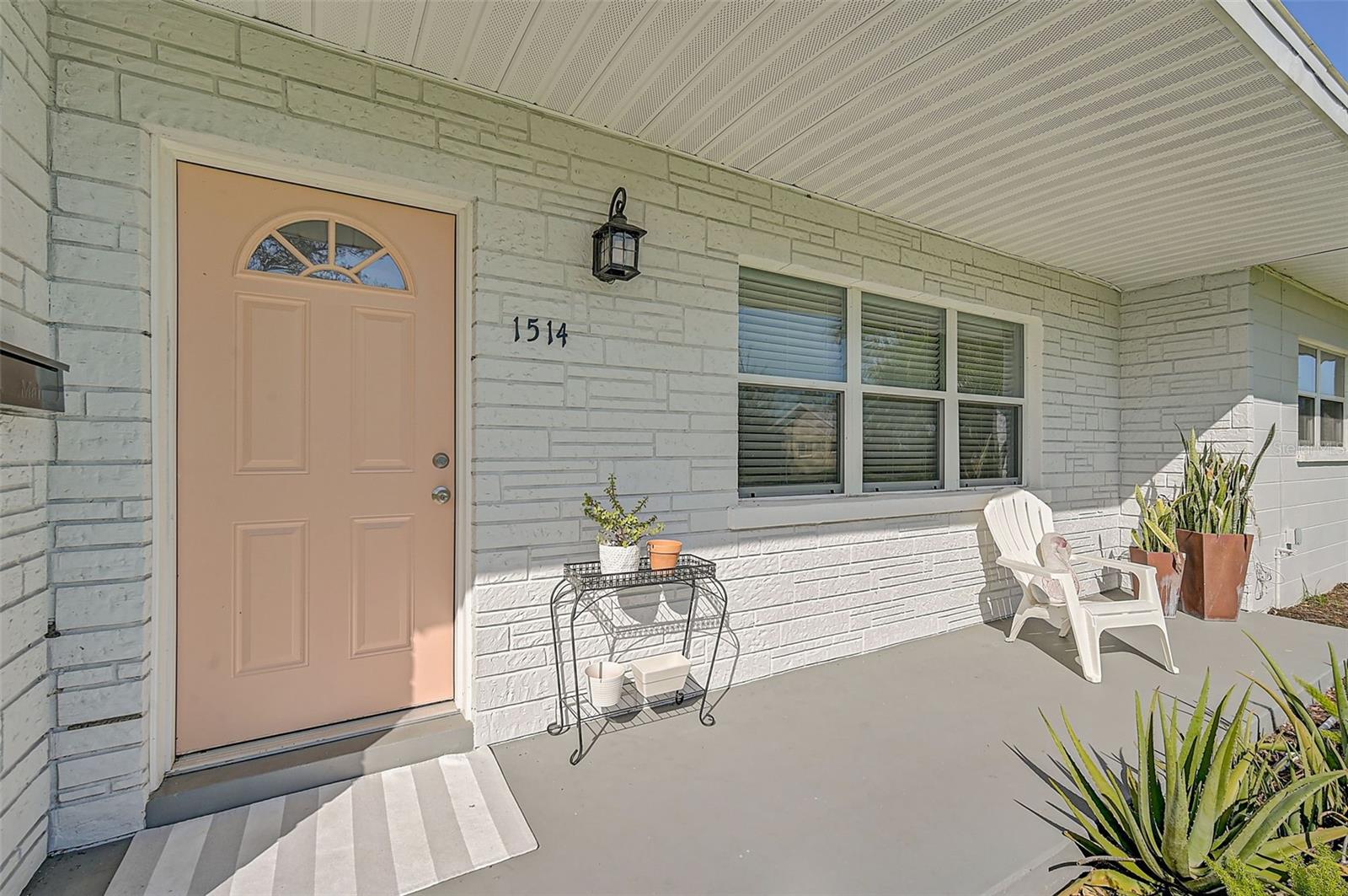 Do you want options? This house has OPTIONS! Live like you are on vacation or use it as a Short Term Rental and start making a return on your investment. This TURNKEY FURNISHED HOME is currently a VACATION RENTAL. NO HOA/RENOVATED, FURNISHED AND INCOME GENERATING OR bring your clothes and MOVE IN today. With over $50K in NEW AND RECENT UPDATES, this 3 bedroom, 2 bath, updated POOL home is ready for its new homeowners. Just minutes from Anna Maria Island, Gulf beaches and IMG Academy and walking distance to the High School. Don't miss this opportunity to own a piece of paradise.