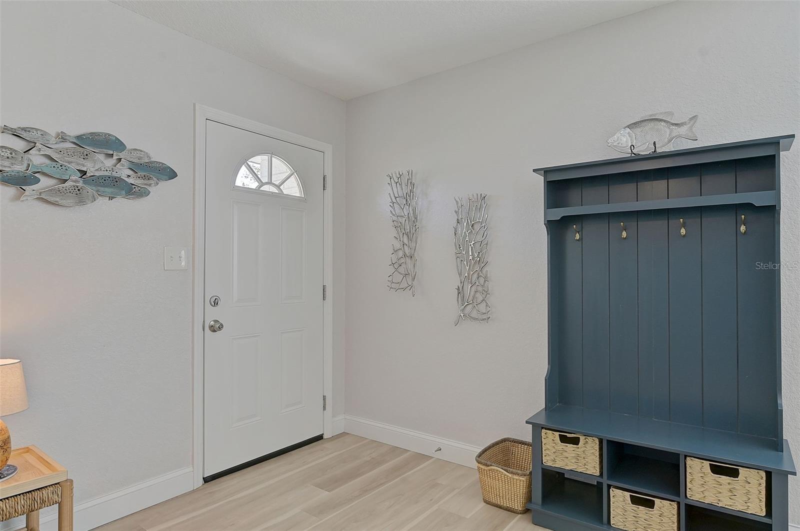 1514 32ND STREET W