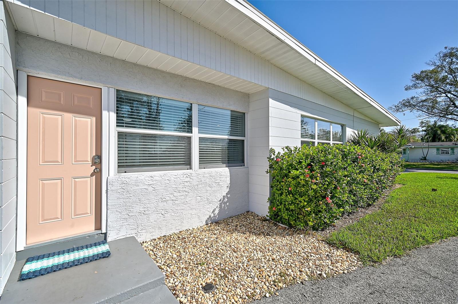 1514 32ND STREET W