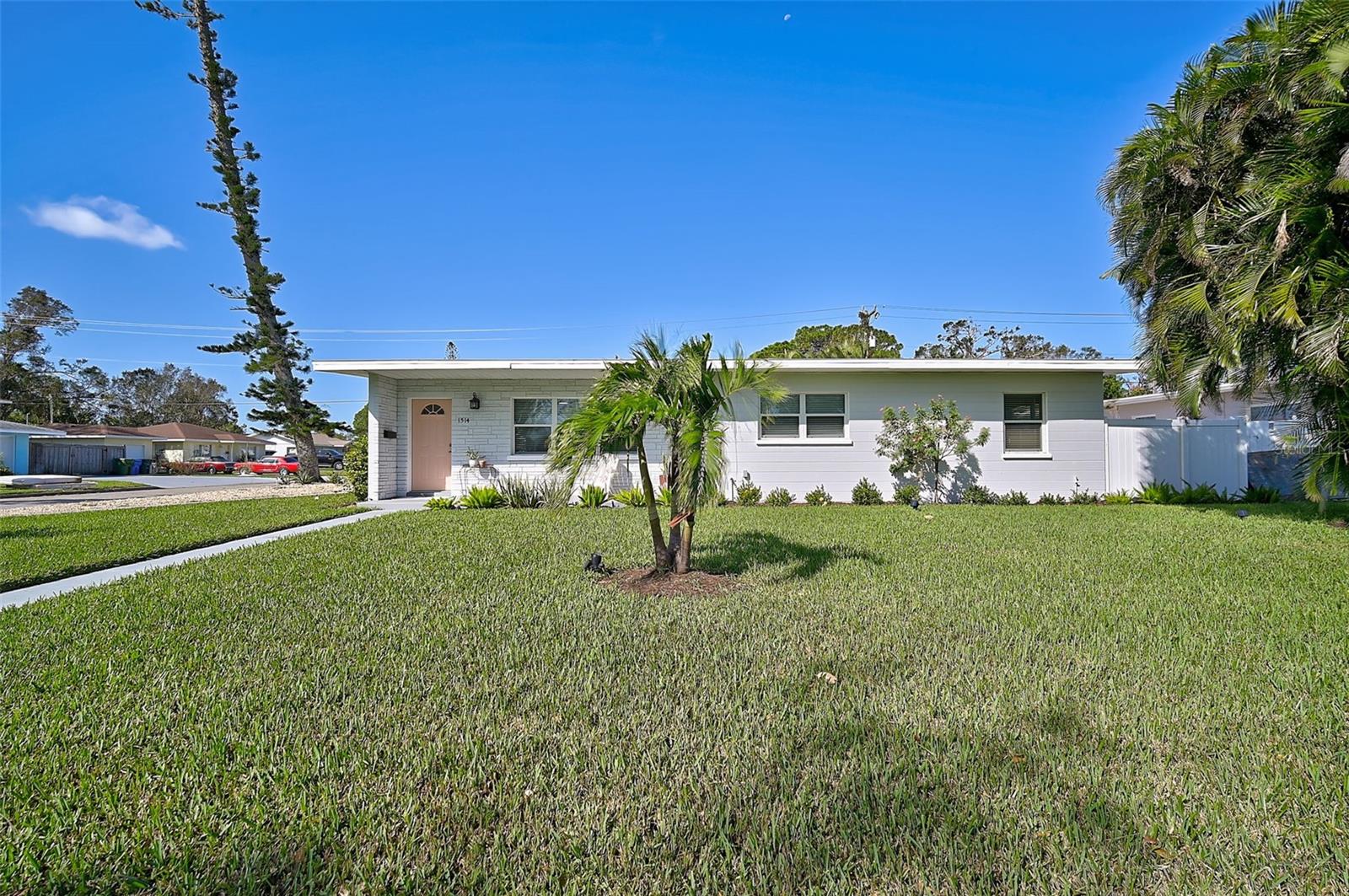 1514 32ND STREET W