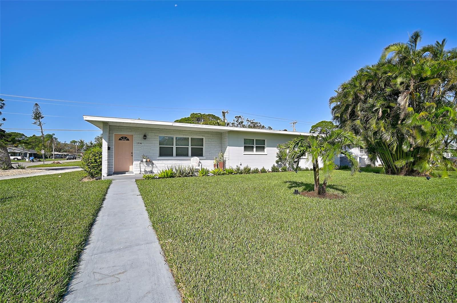 1514 32ND STREET W