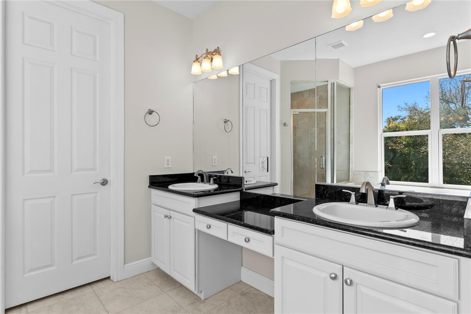 VIRGINIA TERRACE - Residential