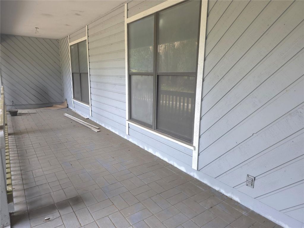 Photo of 11205 W Newberry Road, Gainesville, FL 32606 (MLS # GC534359)