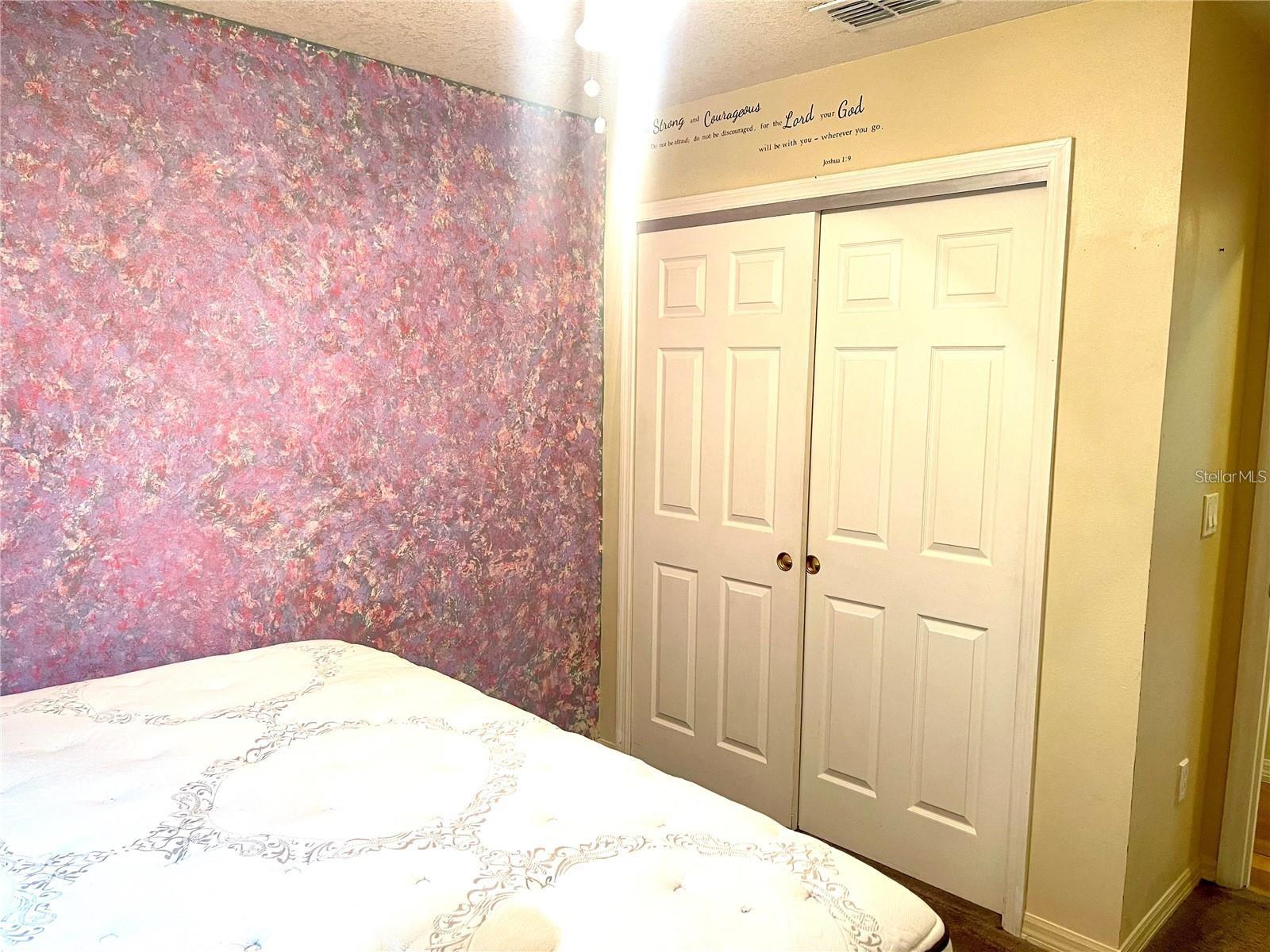 BUTLERS PRESERVE - Residential Lease