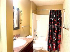 BUTLERS PRESERVE - Residential Lease