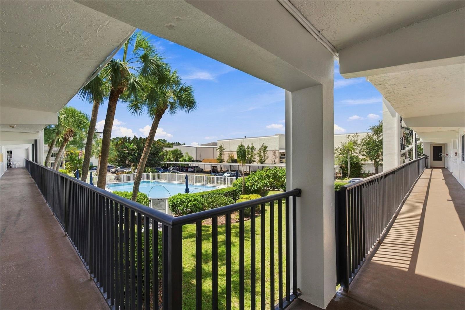 2525 W BAY DRIVE A22