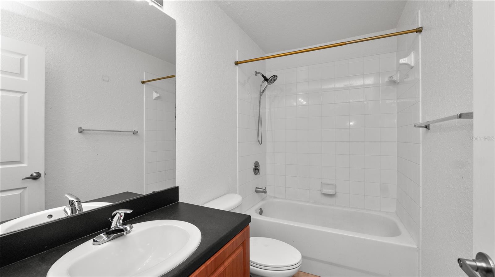 WEXFORD TWNHMS - Residential