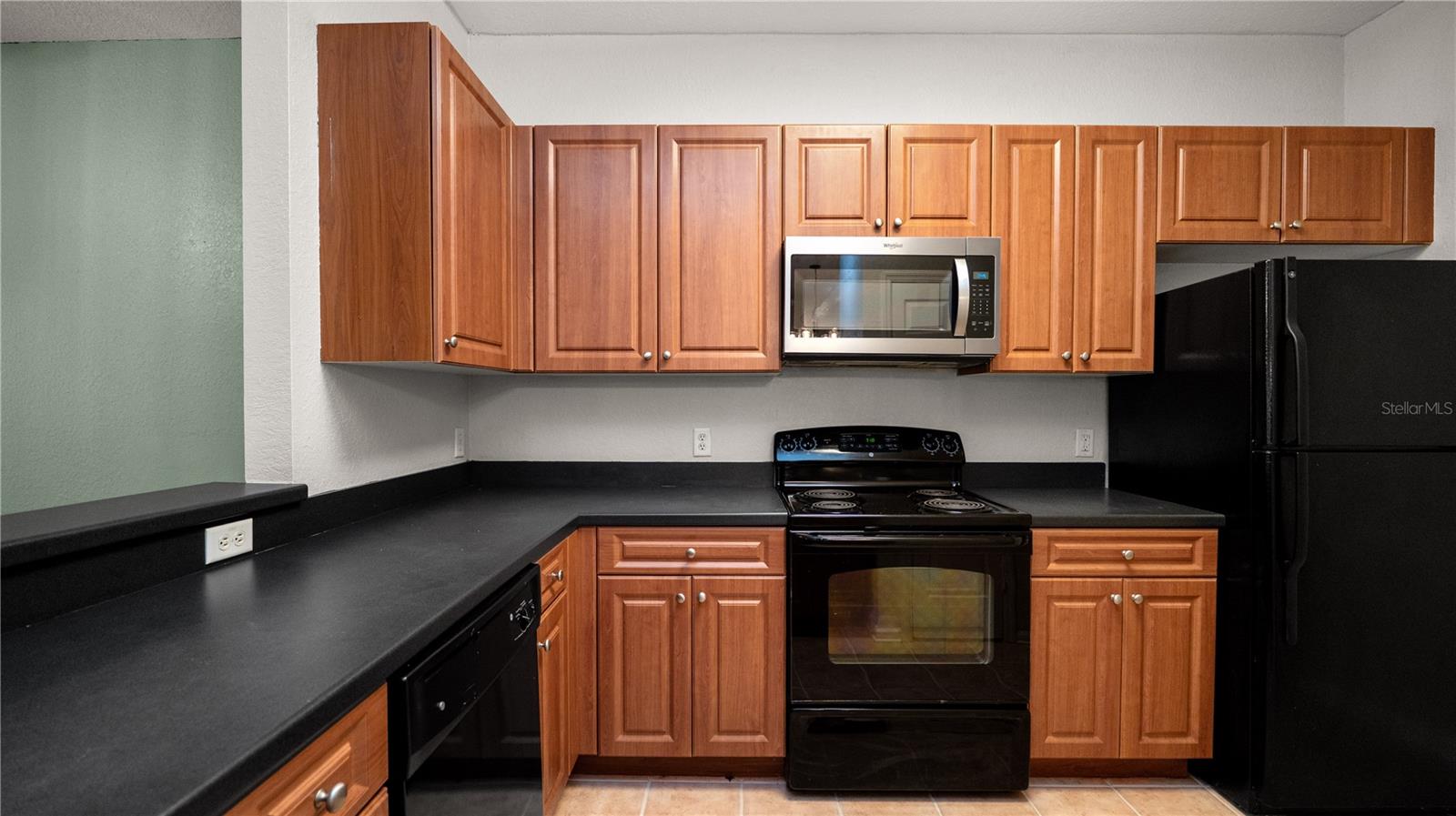 WEXFORD TWNHMS - Residential