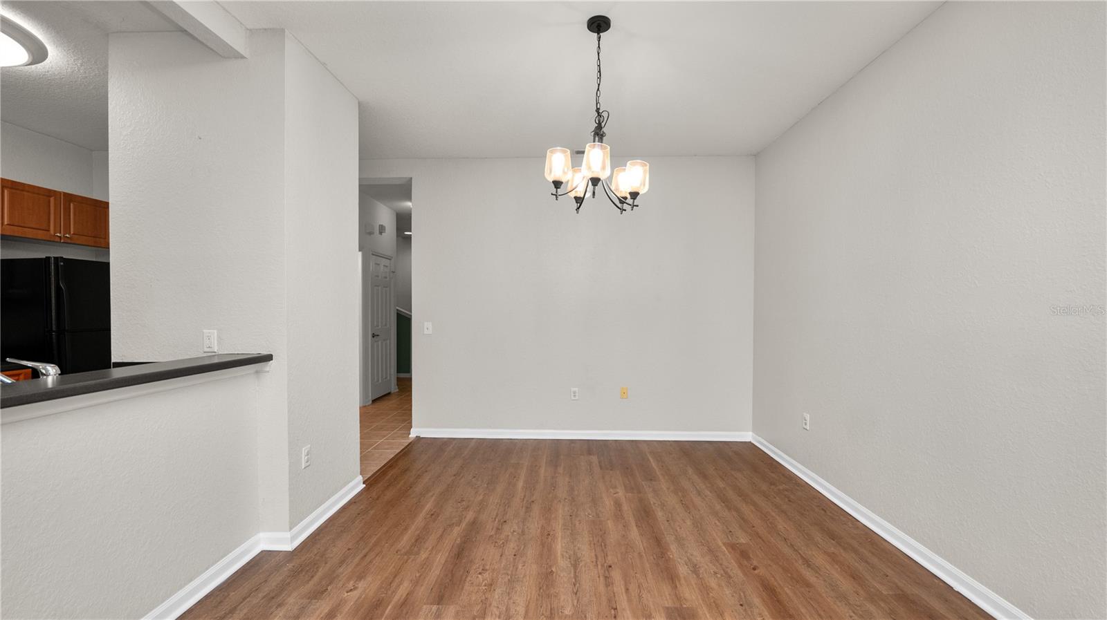 WEXFORD TWNHMS - Residential