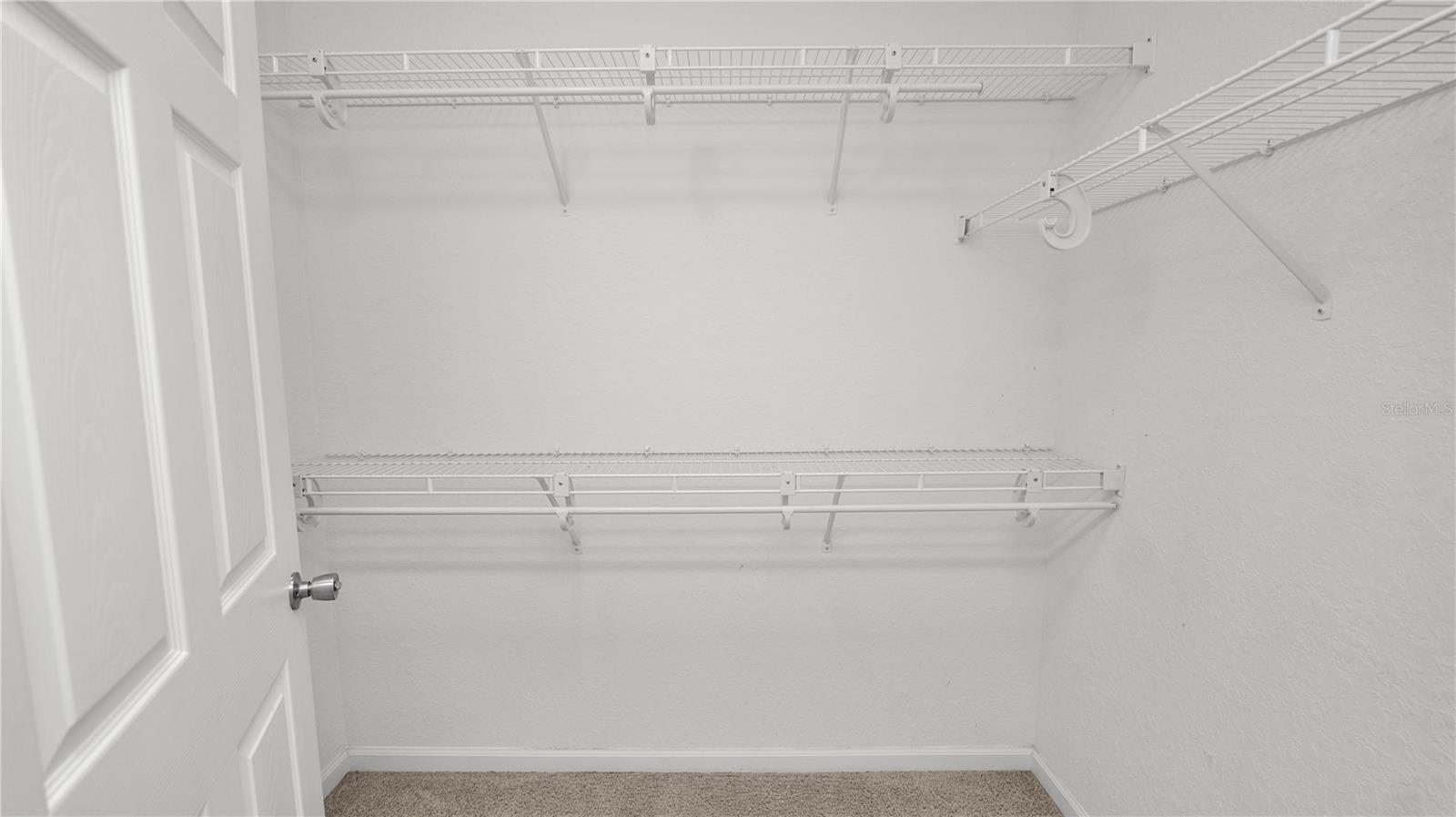 WEXFORD TWNHMS - Residential