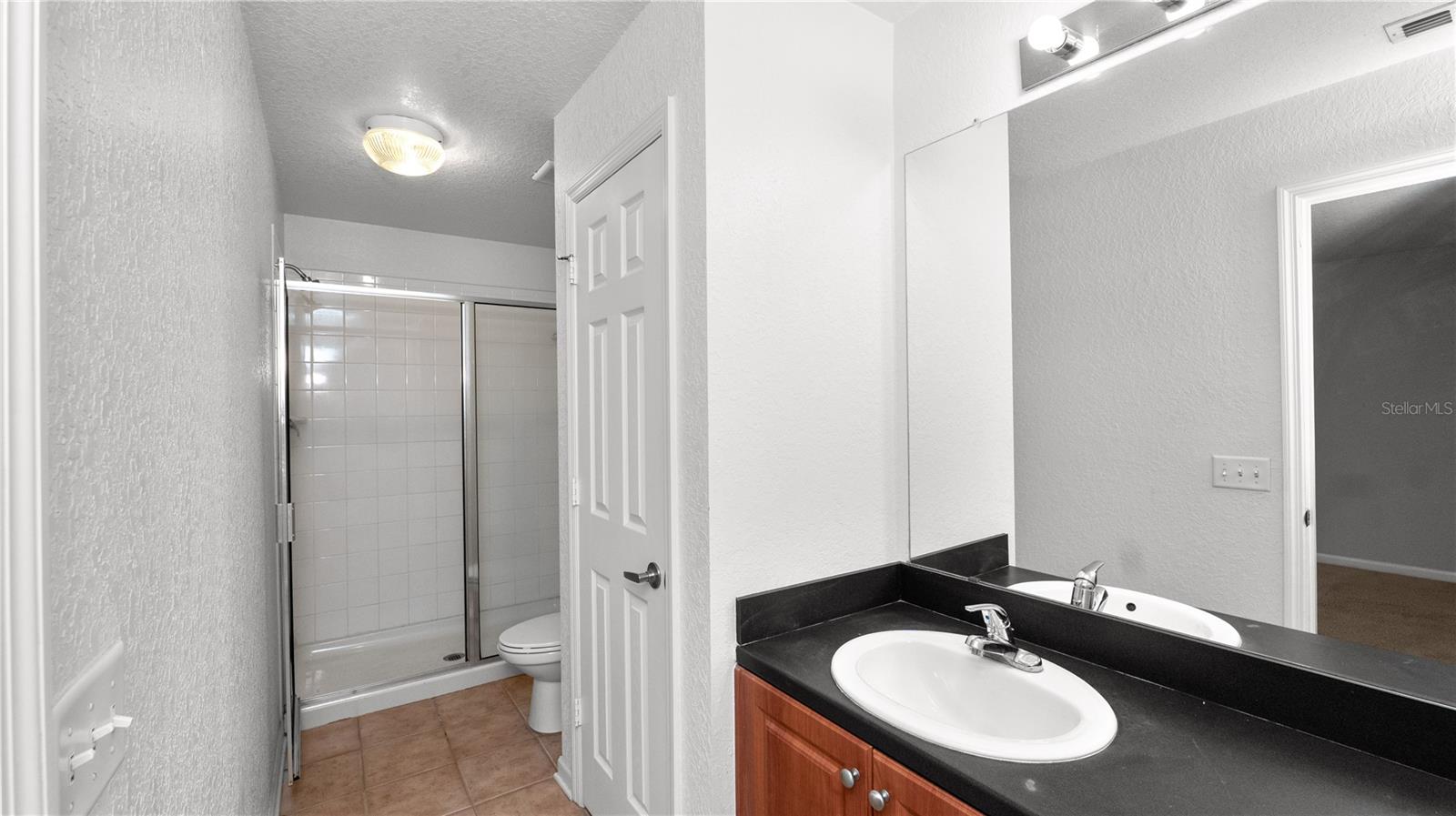 WEXFORD TWNHMS - Residential