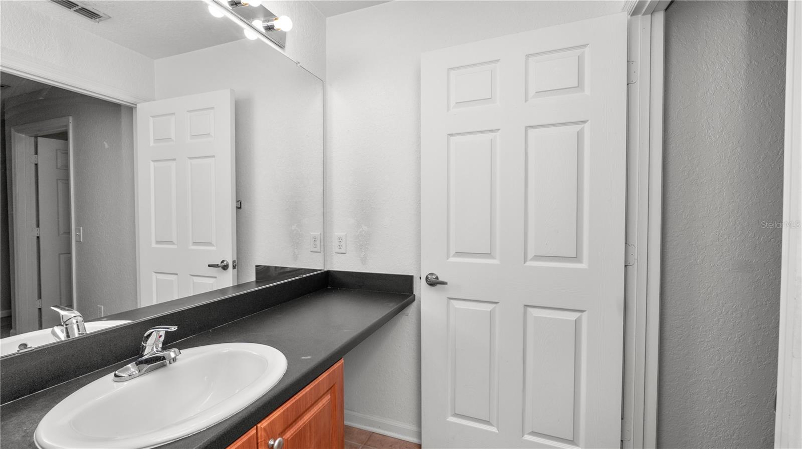 WEXFORD TWNHMS - Residential