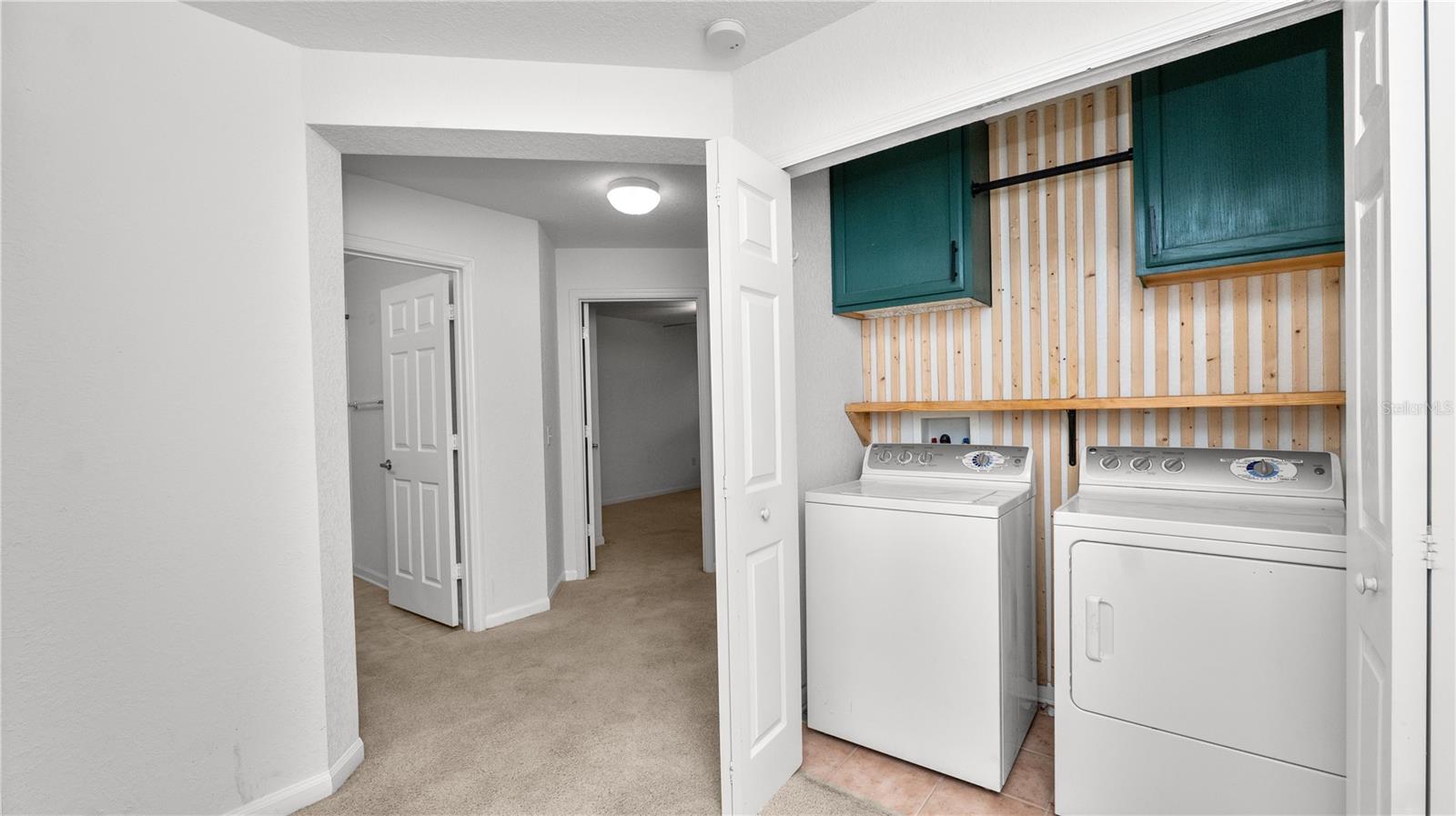 WEXFORD TWNHMS - Residential