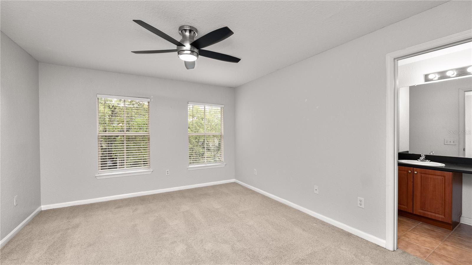 WEXFORD TWNHMS - Residential