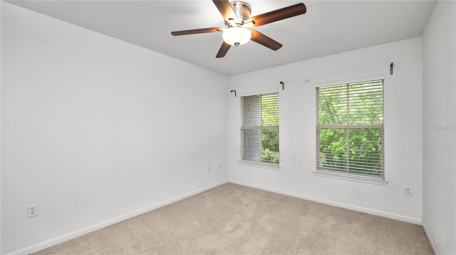 WEXFORD TWNHMS - Residential