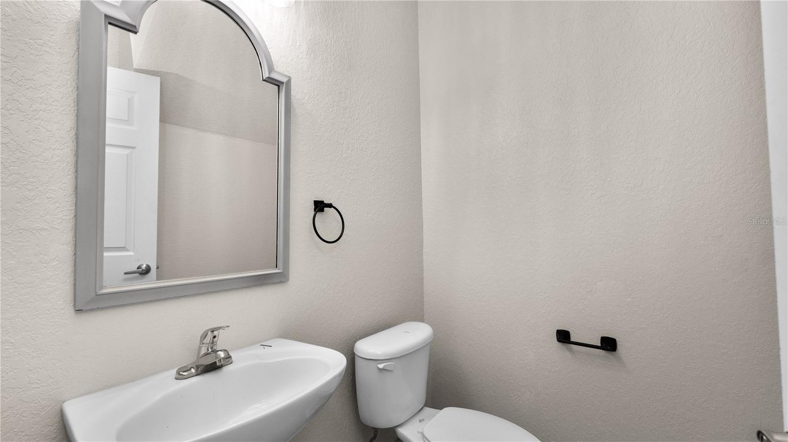 WEXFORD TWNHMS - Residential