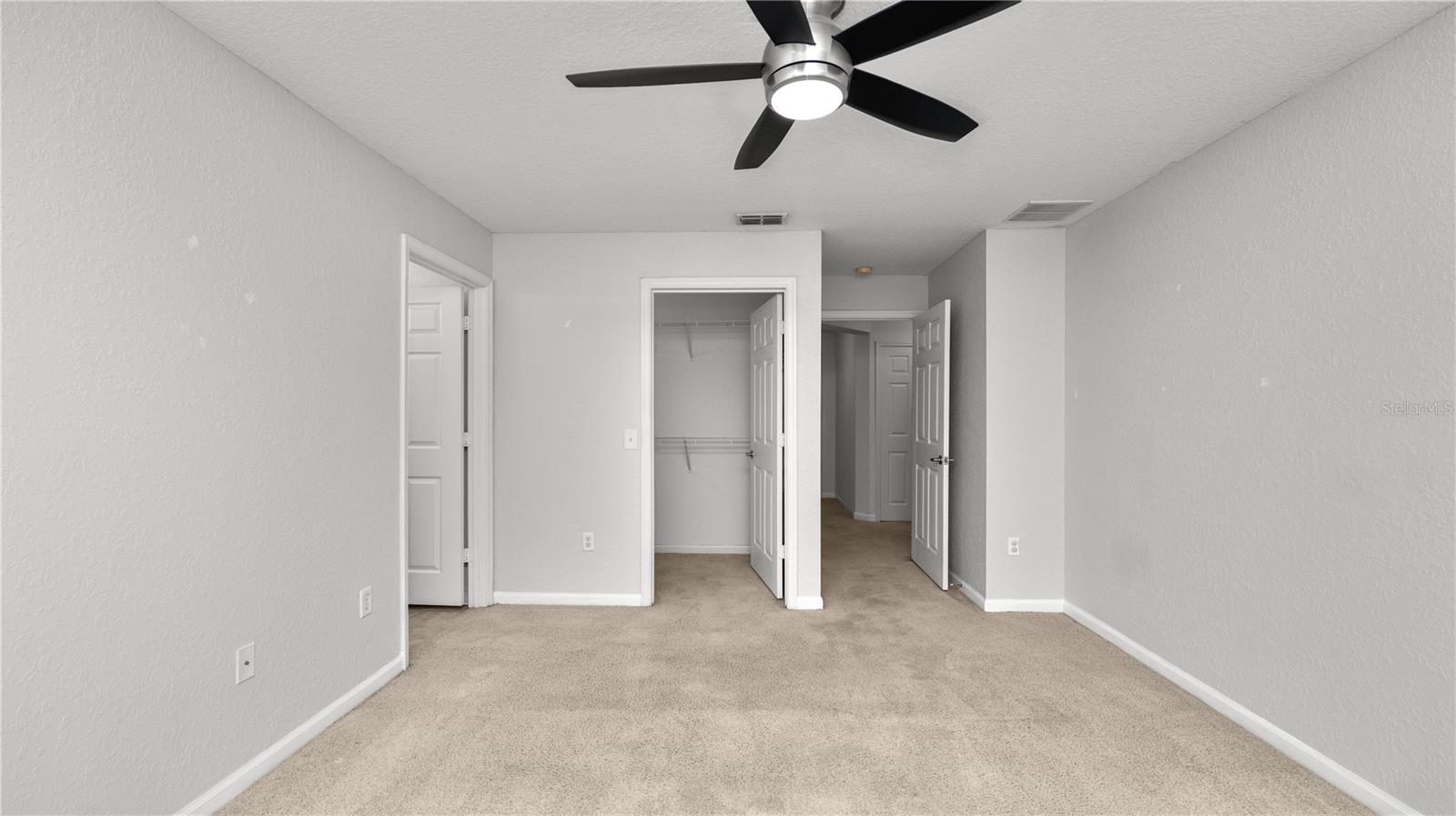 WEXFORD TWNHMS - Residential