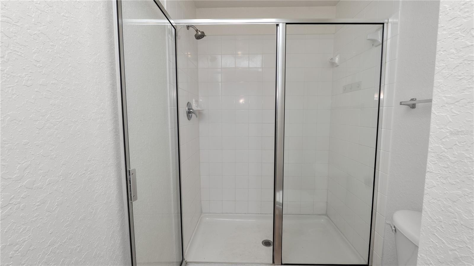 WEXFORD TWNHMS - Residential