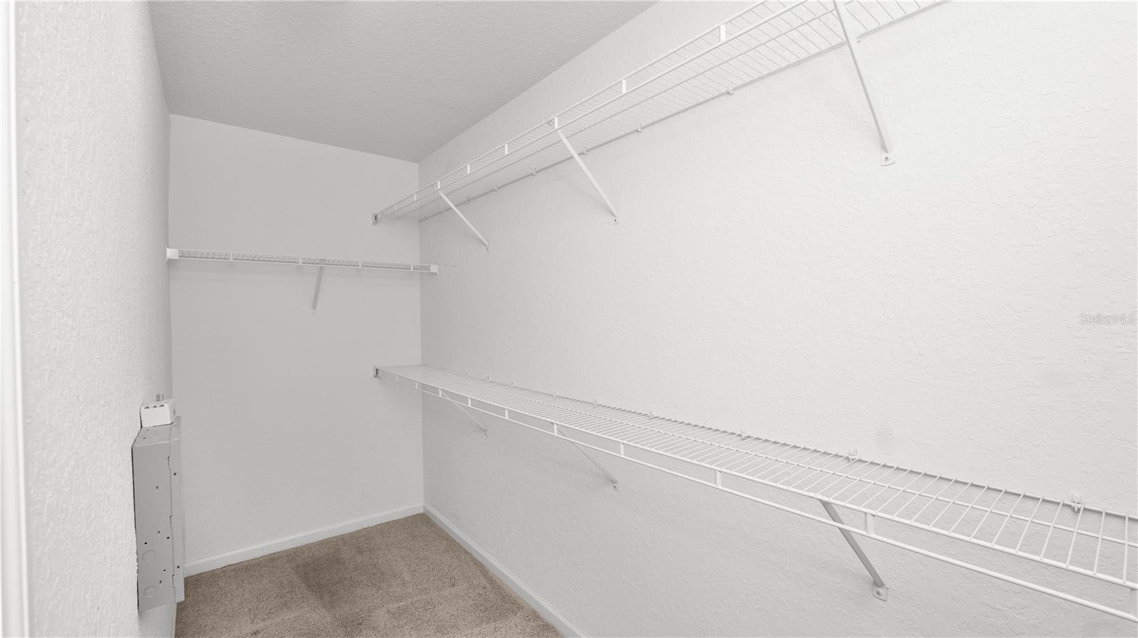 WEXFORD TWNHMS - Residential