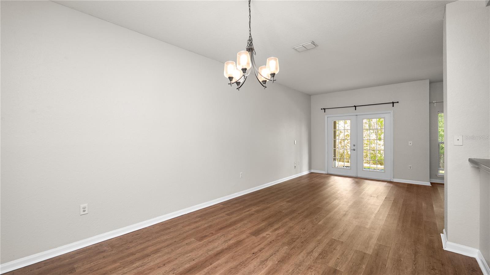 WEXFORD TWNHMS - Residential