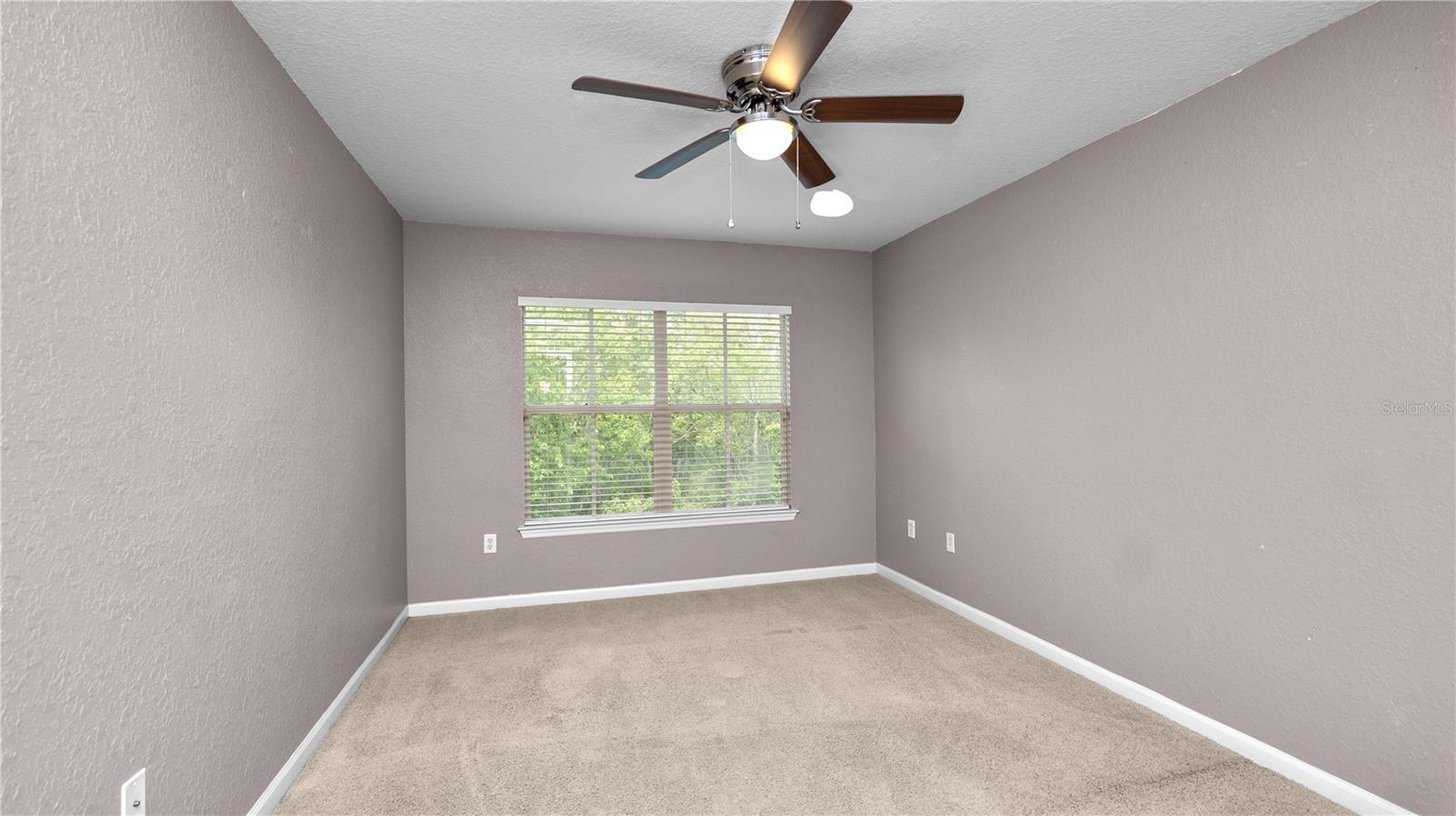 WEXFORD TWNHMS - Residential