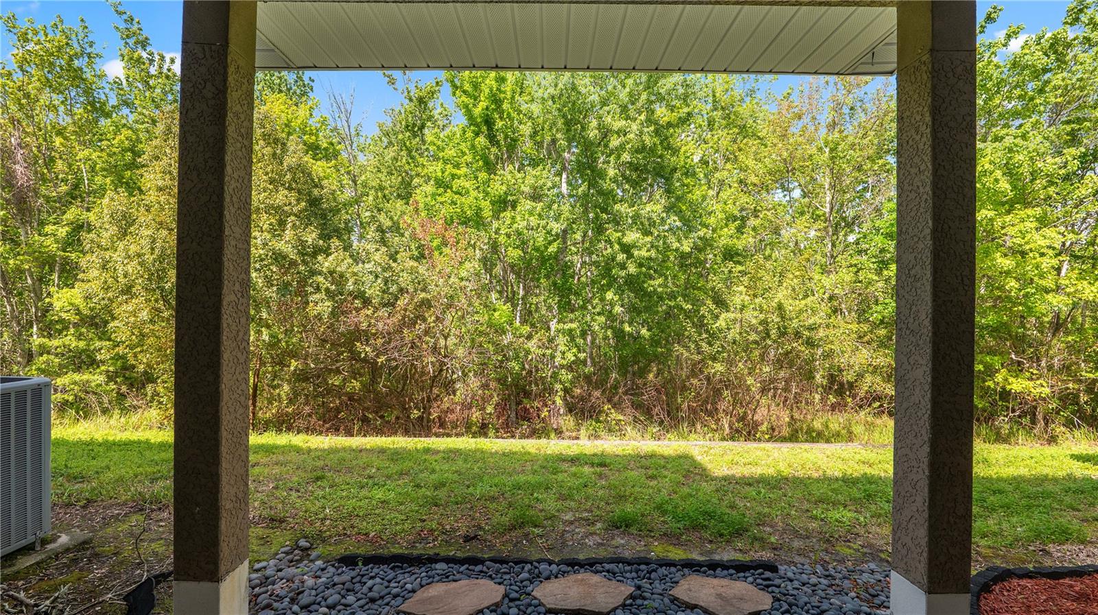 WEXFORD TWNHMS - Residential