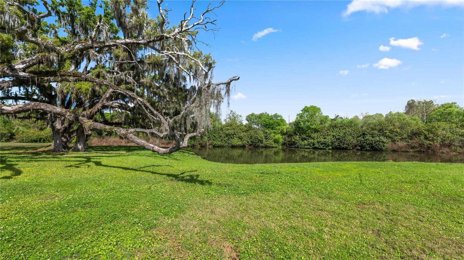 WEXFORD TWNHMS - Residential