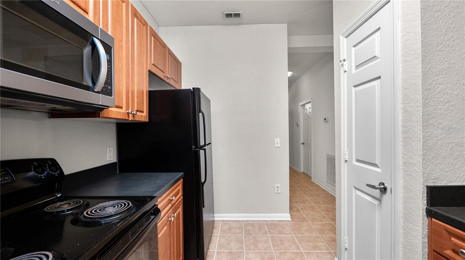 WEXFORD TWNHMS - Residential