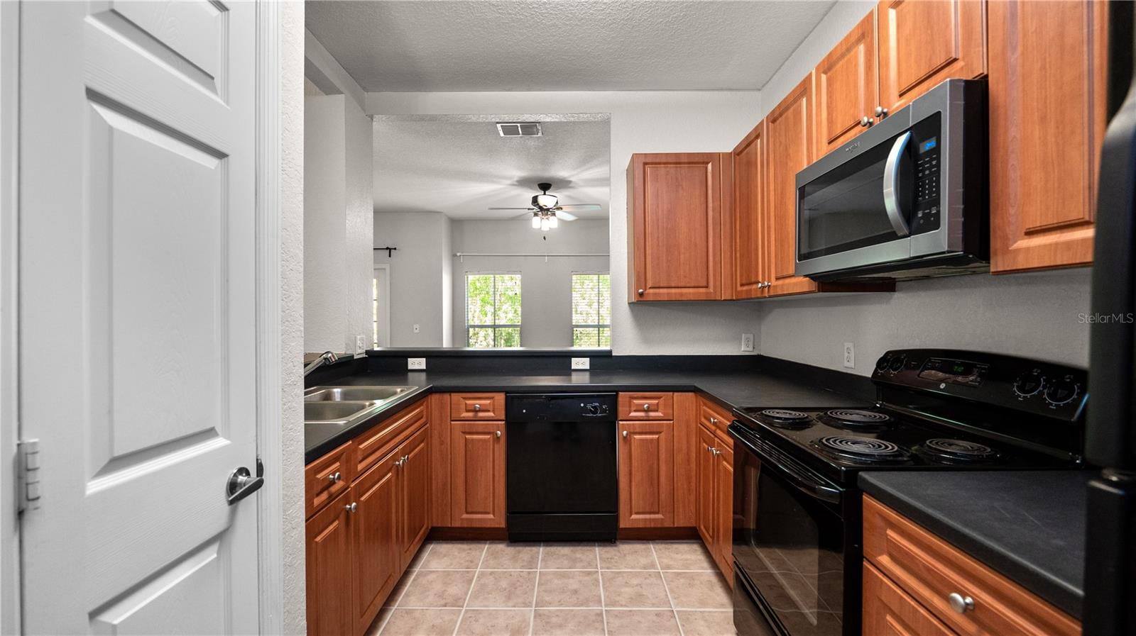 WEXFORD TWNHMS - Residential