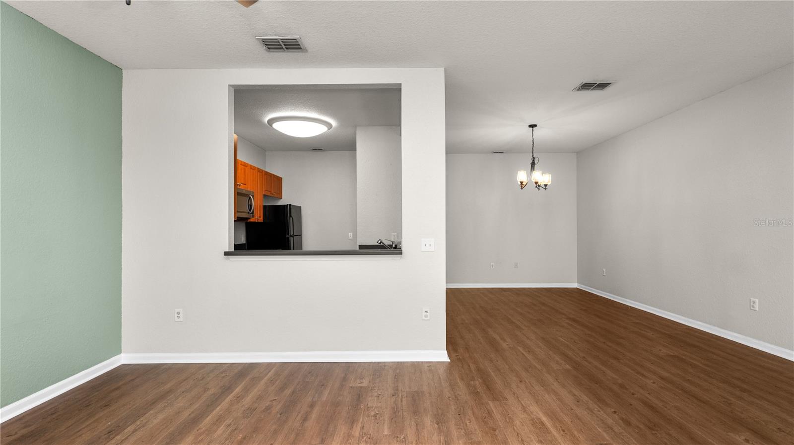 WEXFORD TWNHMS - Residential