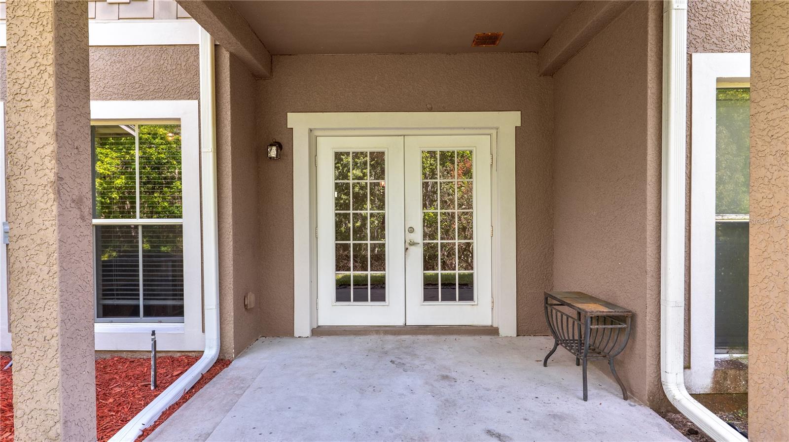 WEXFORD TWNHMS - Residential