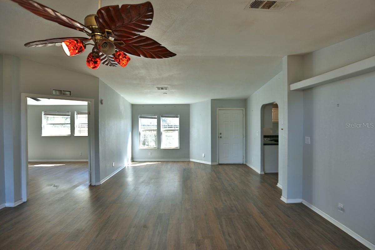 2570 SW 100TH STREET