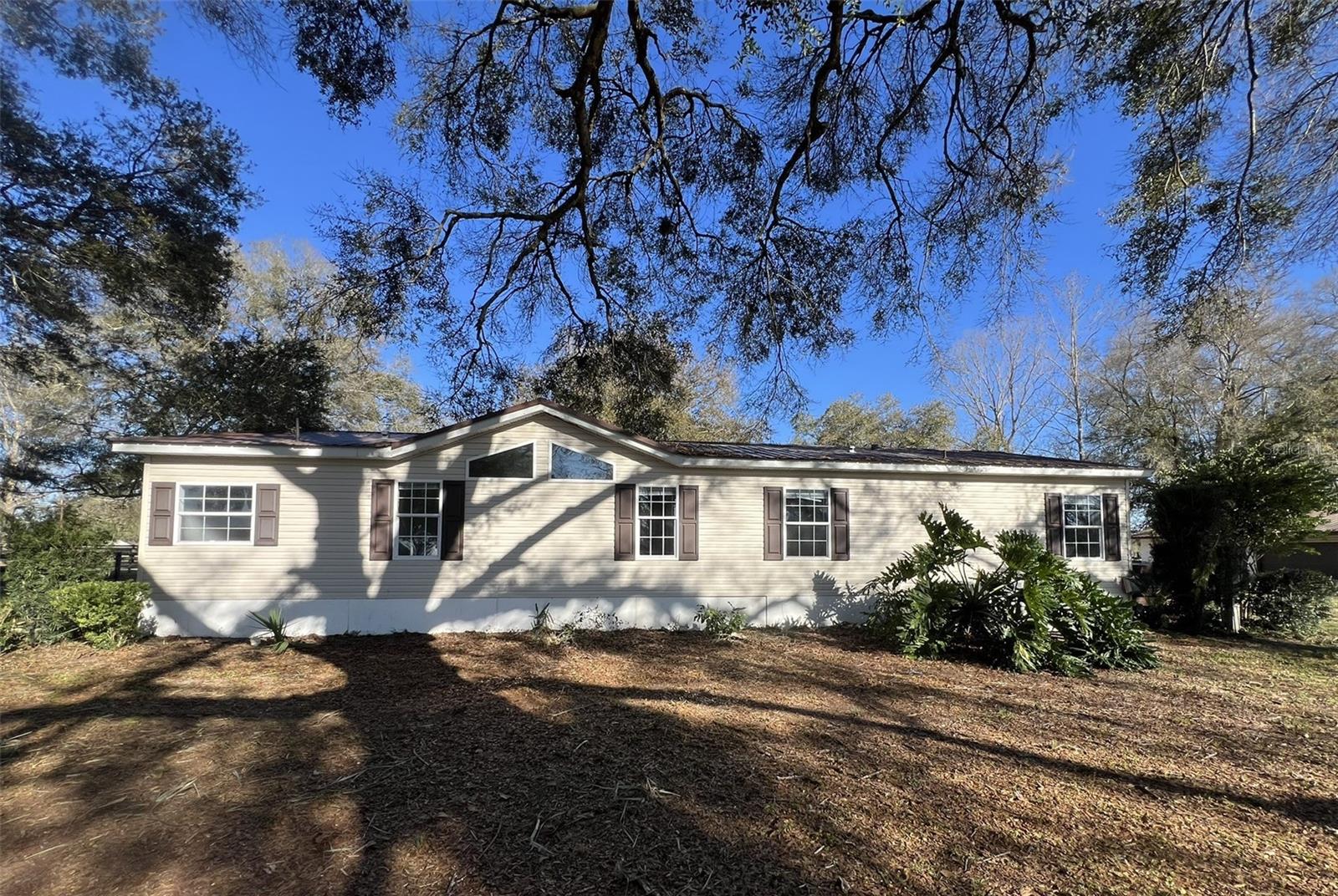2570 SW 100TH STREET