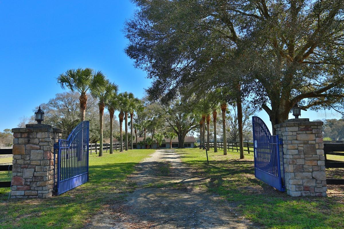 2570 SW 100TH STREET